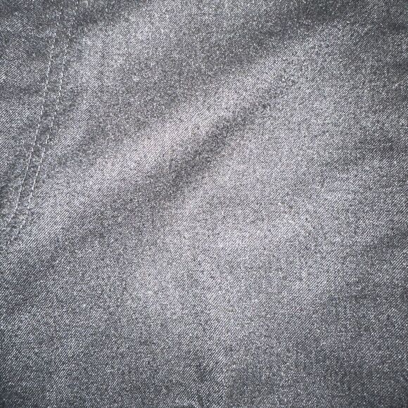 MOTOR CITY PANT by JOHN VARVATOS - Picture 3 of 6